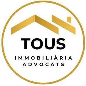 Logo TOUS IMMOBLES